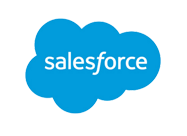 Calling WSDL in Salesforce using HttpRequest and HttpResponse